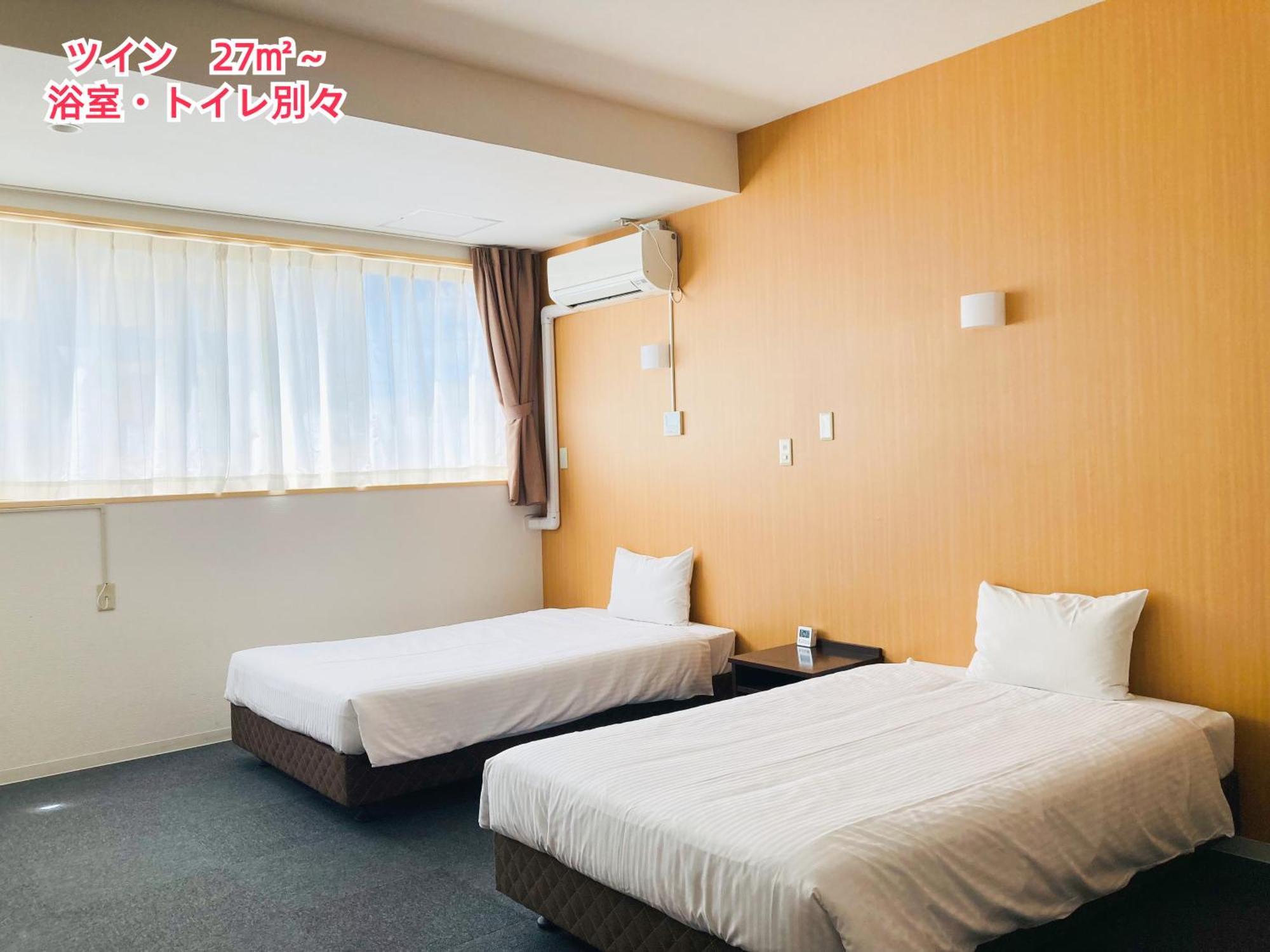 Okinawa Hotel Precia Naha Extérieur photo